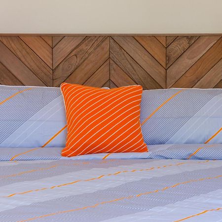 The Nest By Acme House Company Villa Palm Springs Eksteriør billede