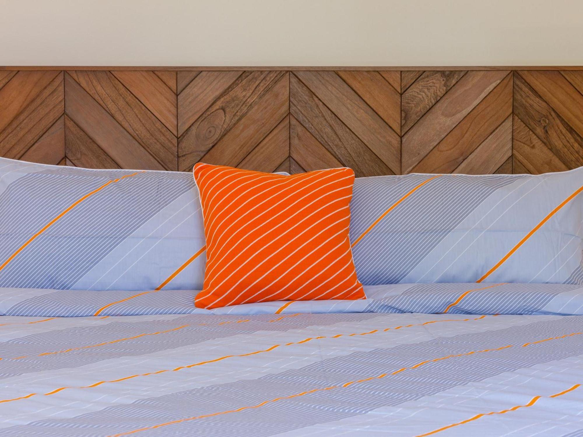 The Nest By Acme House Company Villa Palm Springs Eksteriør billede